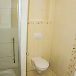 U ďáblova Kopyta Casa de hóspedes Rakvice